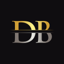 Daxbot Discord Bot Logo
