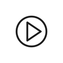 PressPlay Discord Bot Logo