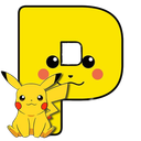 Pokésoul Discord Bot Logo