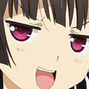 Yukayo Discord Bot Logo