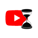Logo for youtube-hd-checker