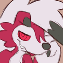 Servo Discord Bot Logo