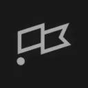 Pluto Discord Bot Logo