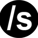 Tone Tag Identifier Discord Bot Logo