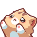 zStonks Discord Bot Logo