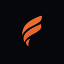 Friction™ Discord Bot Logo