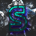 Scout Discord Bot Logo