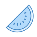 Skoty Discord Bot Logo