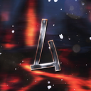 Justice Discord Bot Logo