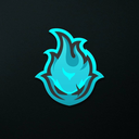 Salvoria Discord Bot Logo