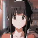 eru Discord Bot Logo