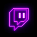 Gen bot Discord Bot Logo