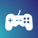 SteamBot Discord Bot Logo