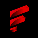 Fantasy Discord Bot Logo