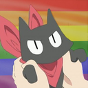 SamanthaMusic Discord Bot Logo