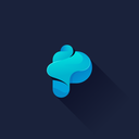 Precaution Discord Bot Logo