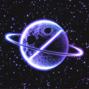 ClaiMusic Discord Bot Logo