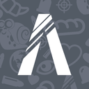 FiveM Server Discord Bot Logo