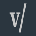 Vakle Discord Bot Logo