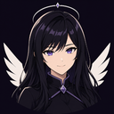 prevent Discord Bot Logo