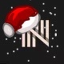 NeoBot Beta Discord Bot Logo