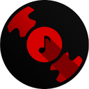Nano Music Premium Discord Bot Logo