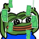 Value Bot Discord Bot Logo