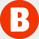 Bobux Discord Bot Logo