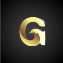 Galactic Discord Bot Logo