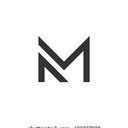 Maske Moderasyon Discord Bot Logo