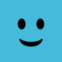 MEE5 Discord Bot Logo
