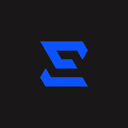 Eevee Discord Bot Logo