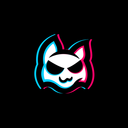 Cypher Discord Bot Logo