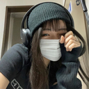 Kiyomi Discord Bot Logo