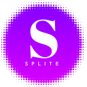 splite Discord Bot Logo