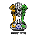 UPSC CSE Discord Bot Logo