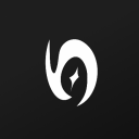 Niako Discord Bot Logo