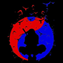 Matheus HD 95™ Discord Bot Logo