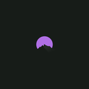 Reaper Shield - Premium Discord Bot Logo