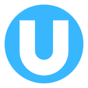 Utilities Discord Bot Logo