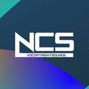 NCS Discord Bot Logo