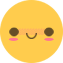 E-Ze-Bot Discord Bot Logo