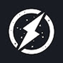 Magic Music Discord Bot Logo