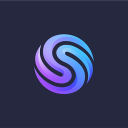 Swinger Discord Bot Logo