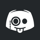 Aquasi Discord Bot Logo