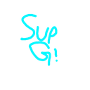 Spot Discord Bot Logo