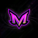 MoonBot Discord Bot Logo