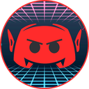Niron Discord Bot Logo