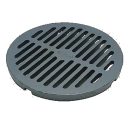DaGrateBot Discord Bot Logo