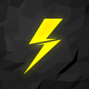 Electron Discord Bot Logo